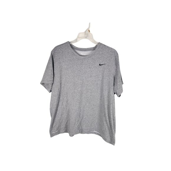 Nike Dri-Fit T men's 2X - Picture 1 of 3
